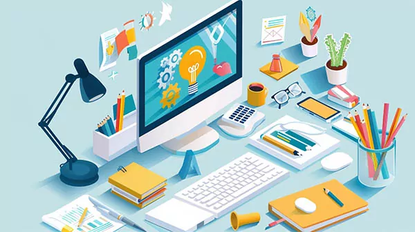seo services