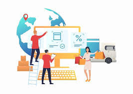 web design2